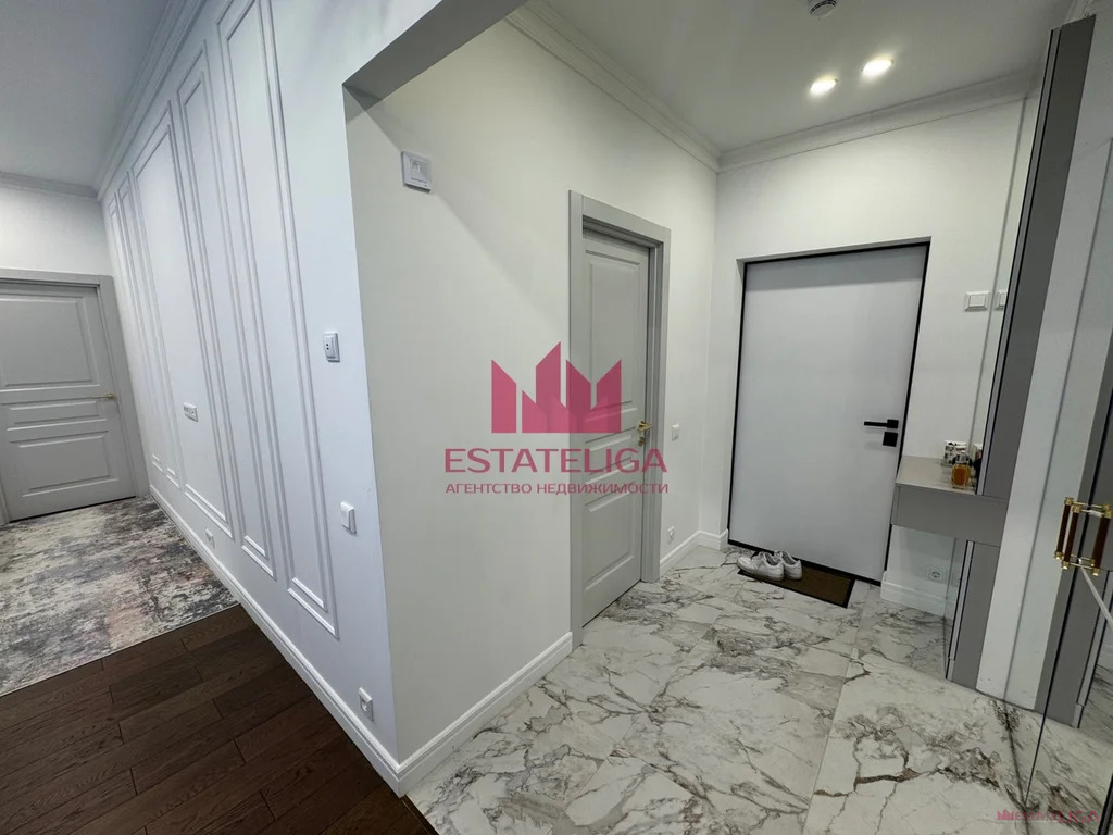 Продажа квартиры, улица Мустая Карима - Фото 10