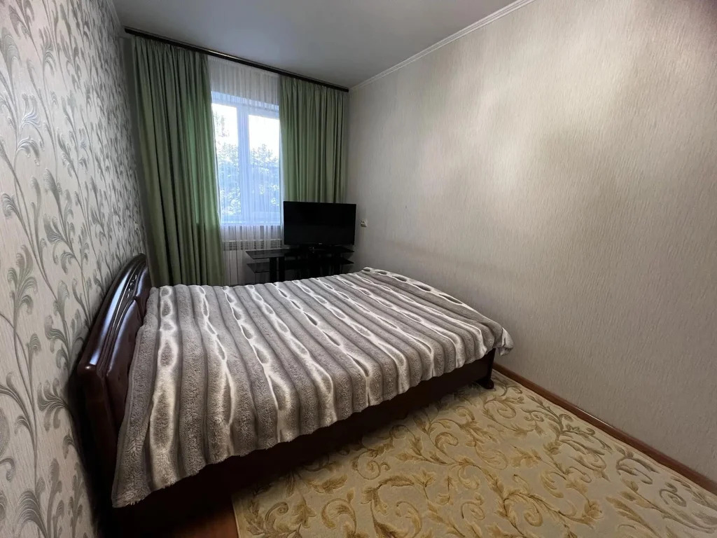 Продажа квартиры, Темрюк, Темрюкский район, ул. Ленина - Фото 6