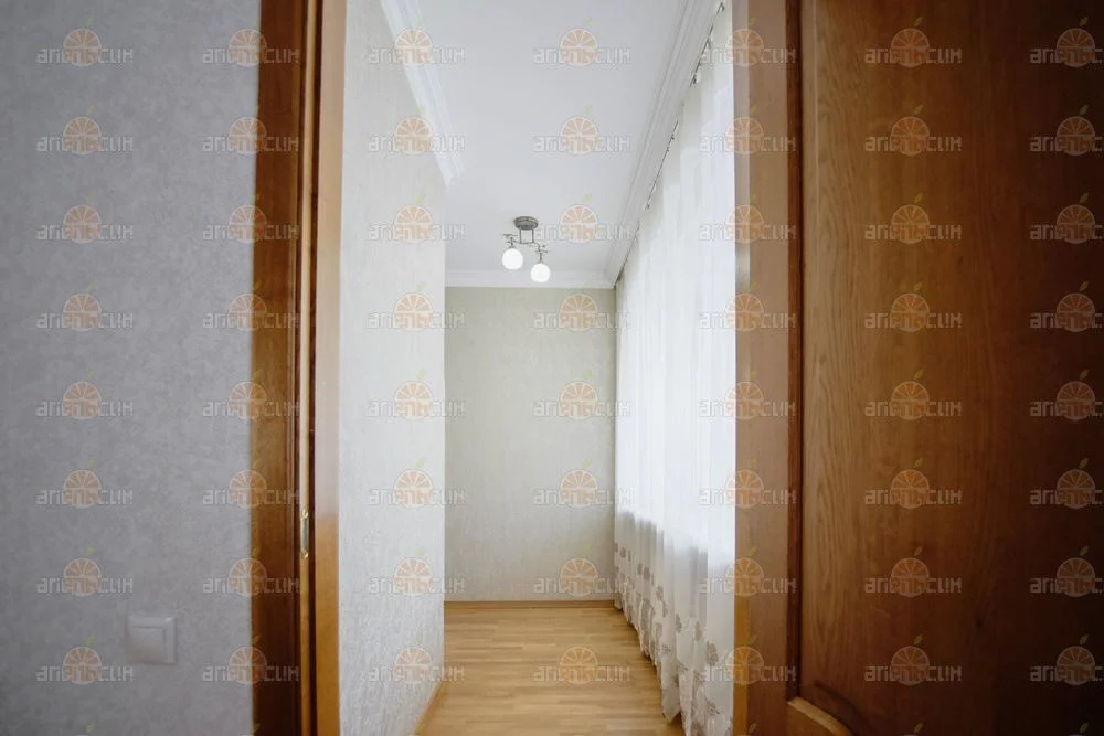 3-комн. квартира - Фото 19