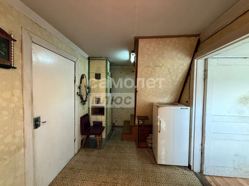 Продажа дома, Дмитров, Дмитровский район - Фото 10
