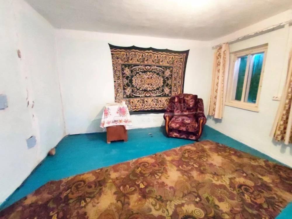 Продажа дома, Новопавловск, Кировский район, ул. Железнодорожная - Фото 2