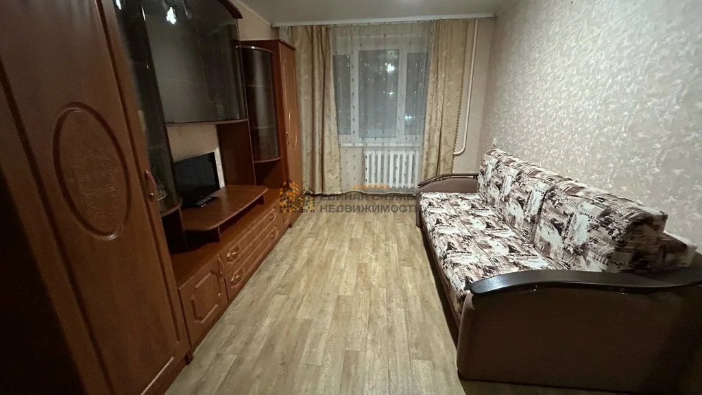 Аренда квартиры, Уфа, ул. Авроры - Фото 6