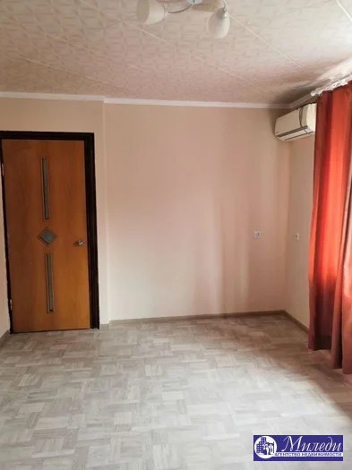 Продажа квартиры, Батайск, ул. Горького - Фото 3