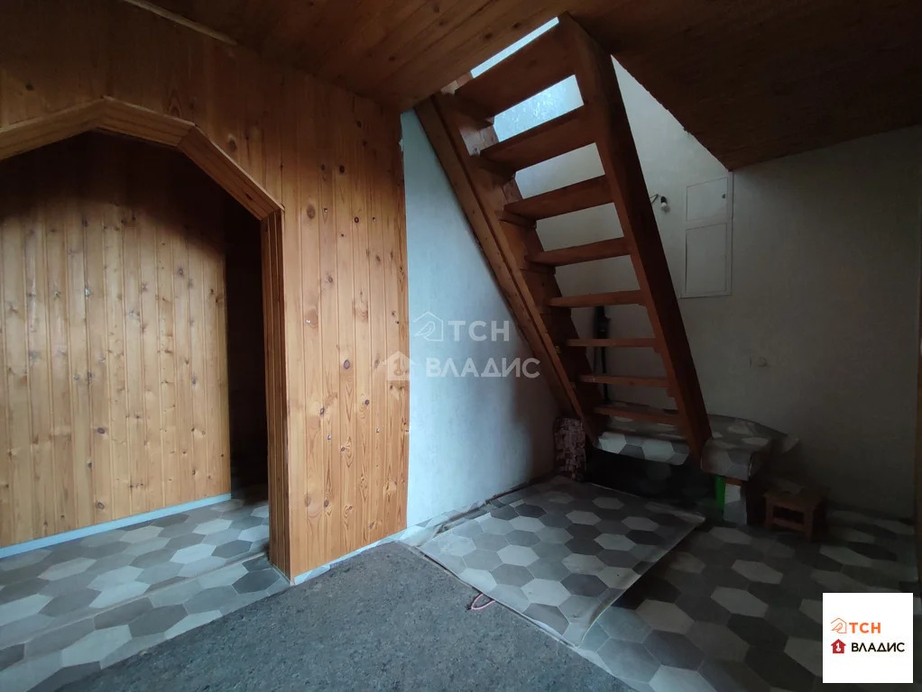 Продажа дома, Минино, Клинский район, Центральная улица - Фото 13
