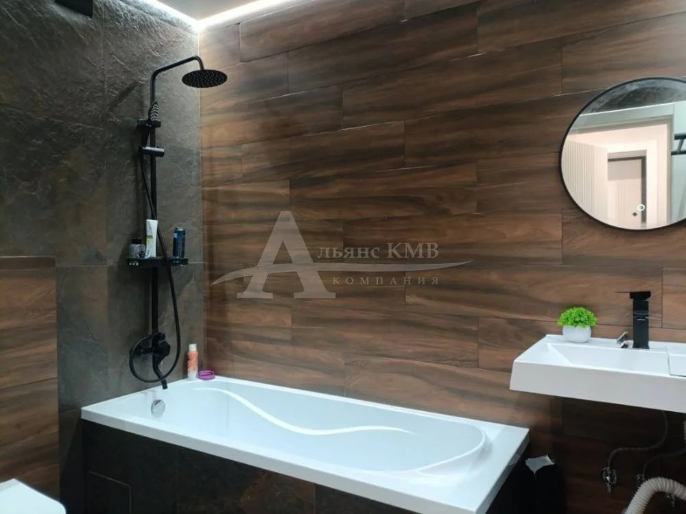 Продажа квартиры, Георгиевск, ул. Калинина - Фото 8