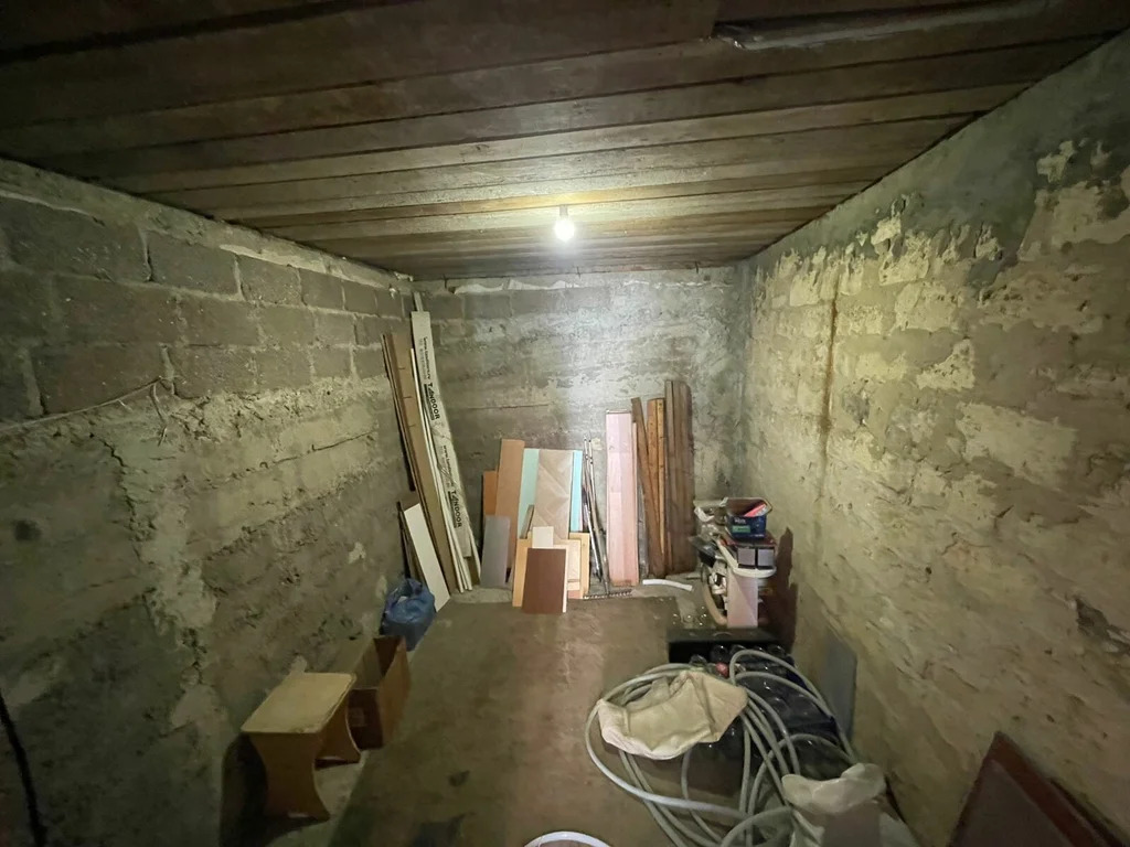 Продажа дома, Крымск, Крымский район, ул. Синева - Фото 13