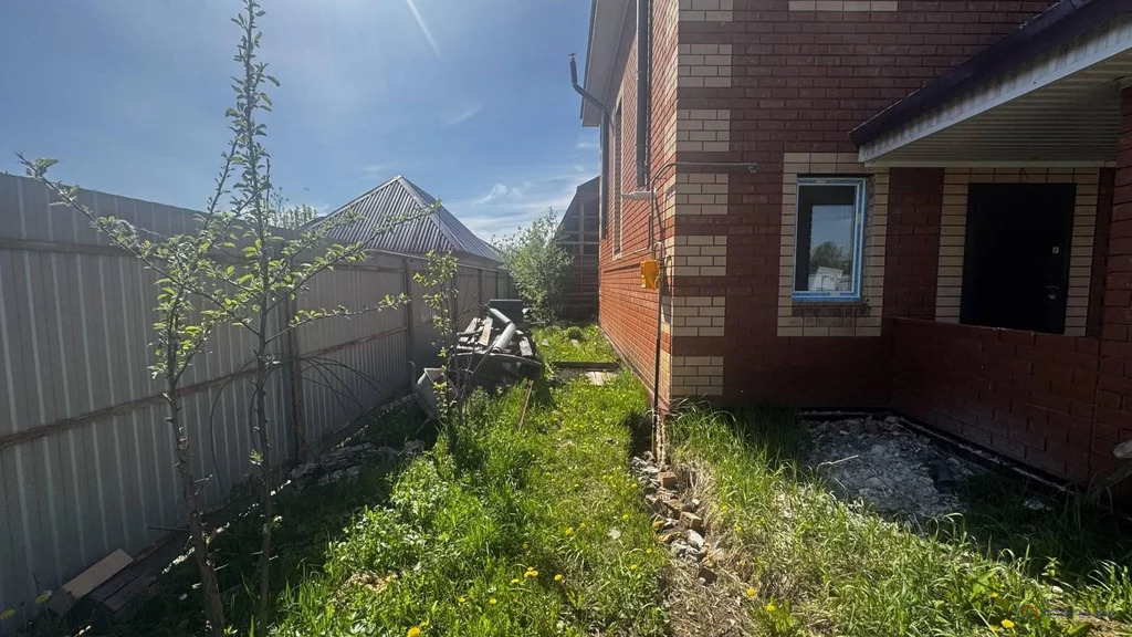 Продажа дома, Жилино, улица Романтиков - Фото 8