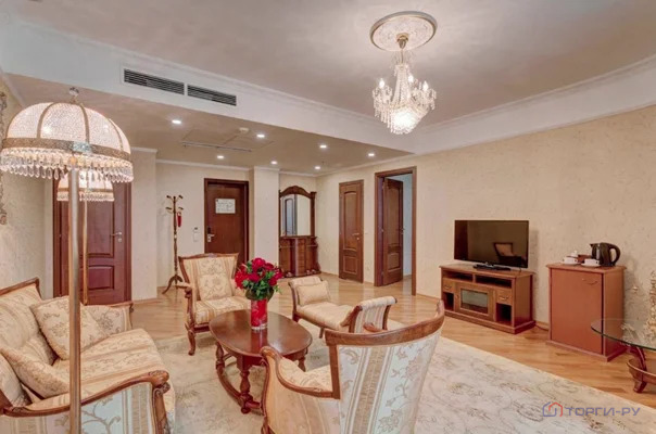 Продажа готового бизнеса, ул. Русаковская - Фото 12