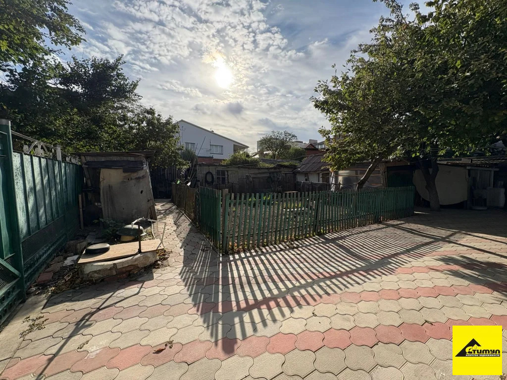 Продажа дома, Ейск, Ейский район - Фото 7
