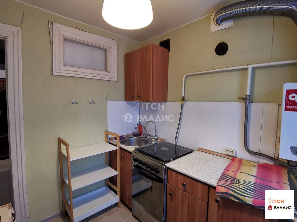 Аренда квартиры, Щелково, Щелковский район, ул. Комарова - Фото 5