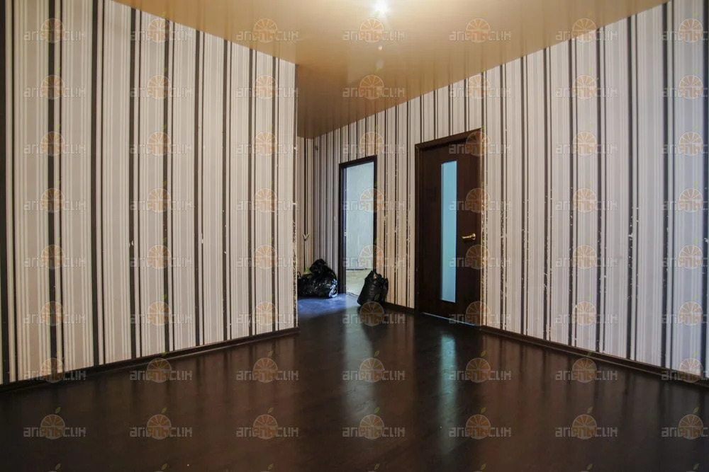 3-комн. квартира - Фото 15