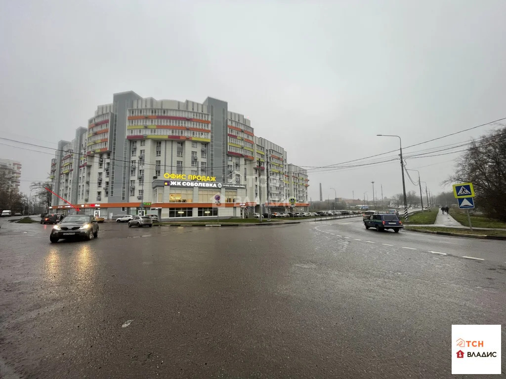 Аренда ПСН, Щелково, Щелковский район, 25 - Фото 11