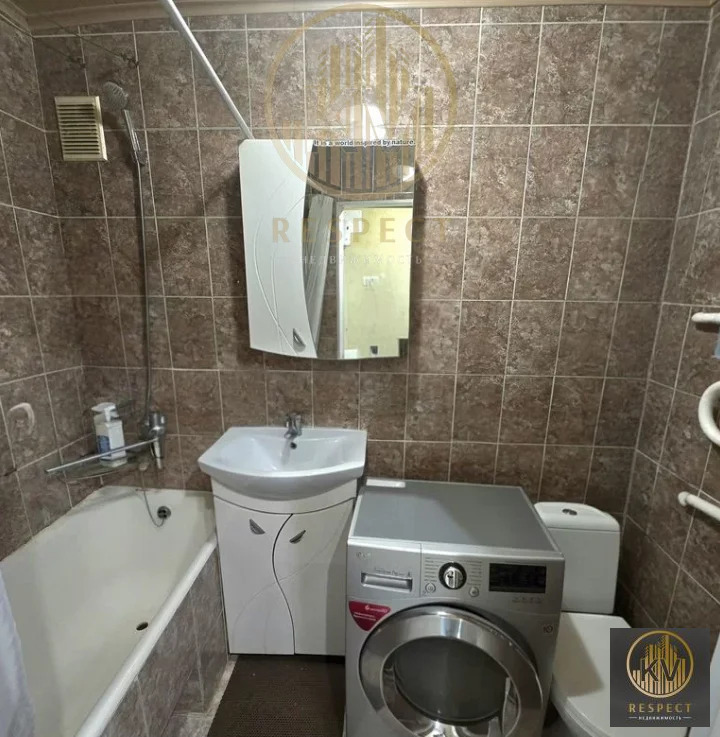 Продажа квартиры, Свободы, Калинина пр-кт - Фото 11