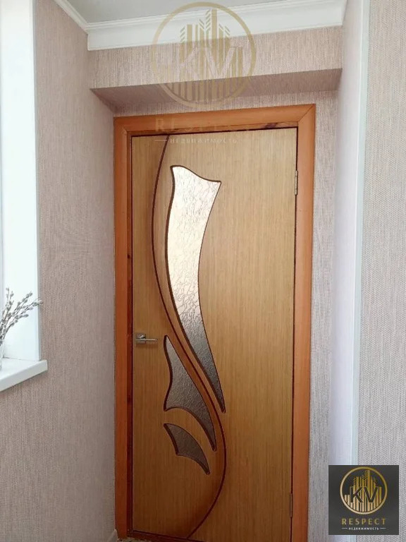 Продажа квартиры, Пятигорск, ул. 40 лет Октября - Фото 12