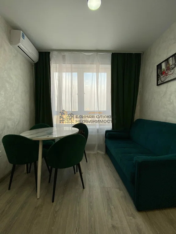 Аренда квартиры, Уфа, ул. Коммунистическая - Фото 7