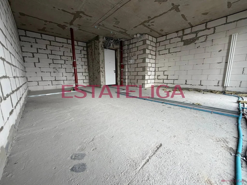 Продажа квартиры, ул. Озерная - Фото 4