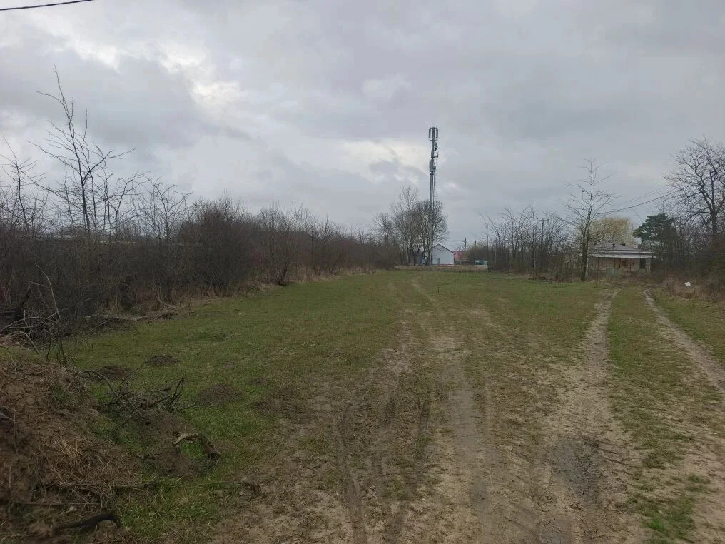 Продажа участка, Коваленко, Северский район - Фото 4