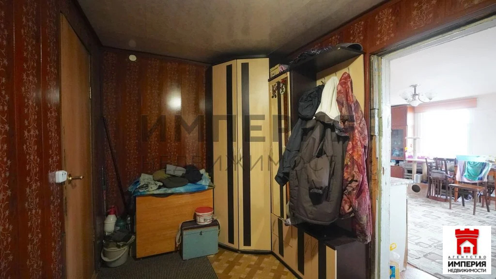 Продажа дома, Ола, Ольский район, ул. Партизанская - Фото 14