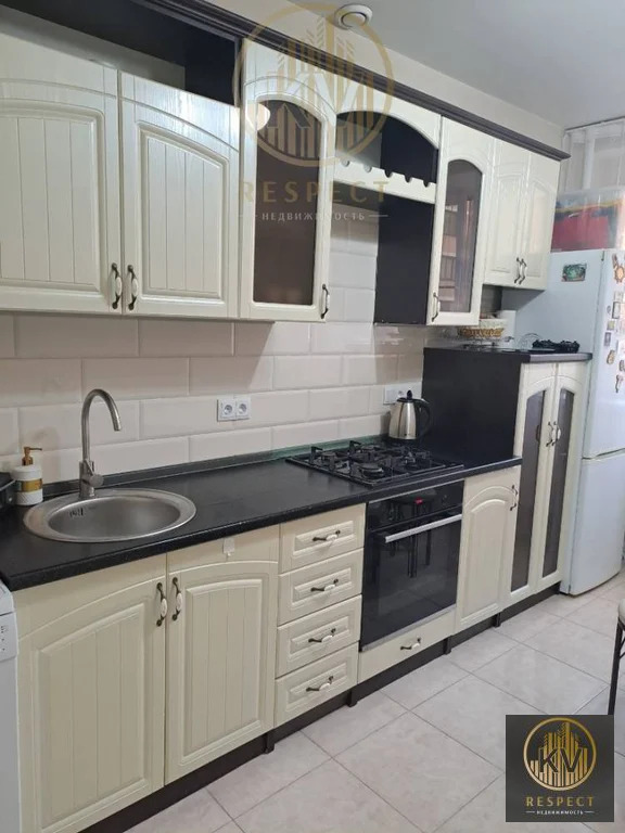 Продажа квартиры, Пятигорск, Березовый пер. - Фото 3