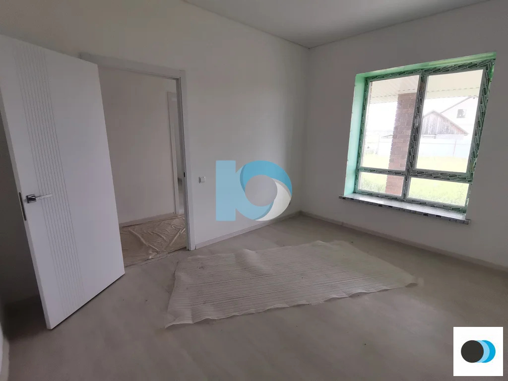 Продажа дома, Уфа, Комфортная улица - Фото 8