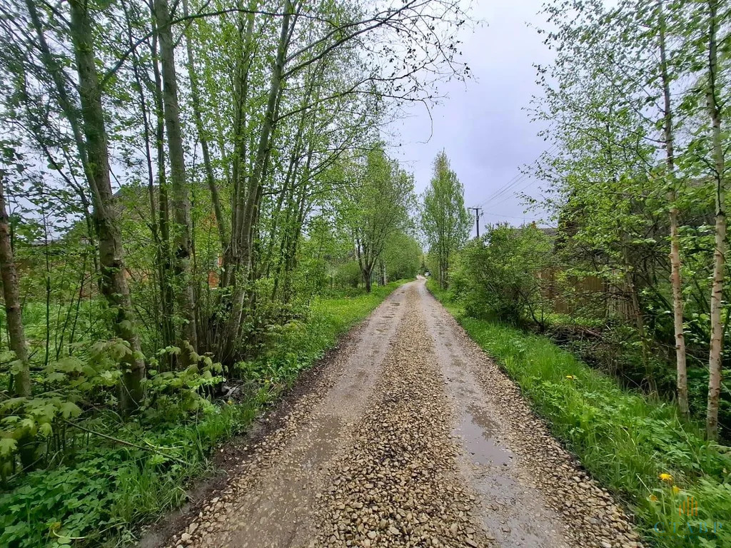 Продажа участка, Гатчинский район, садоводческий массив Красницы - Фото 11