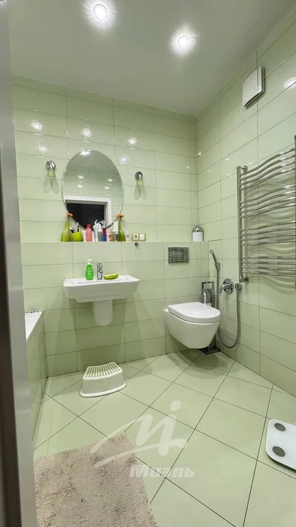 Продажа квартиры, Химки, ул. Калинина - Фото 5