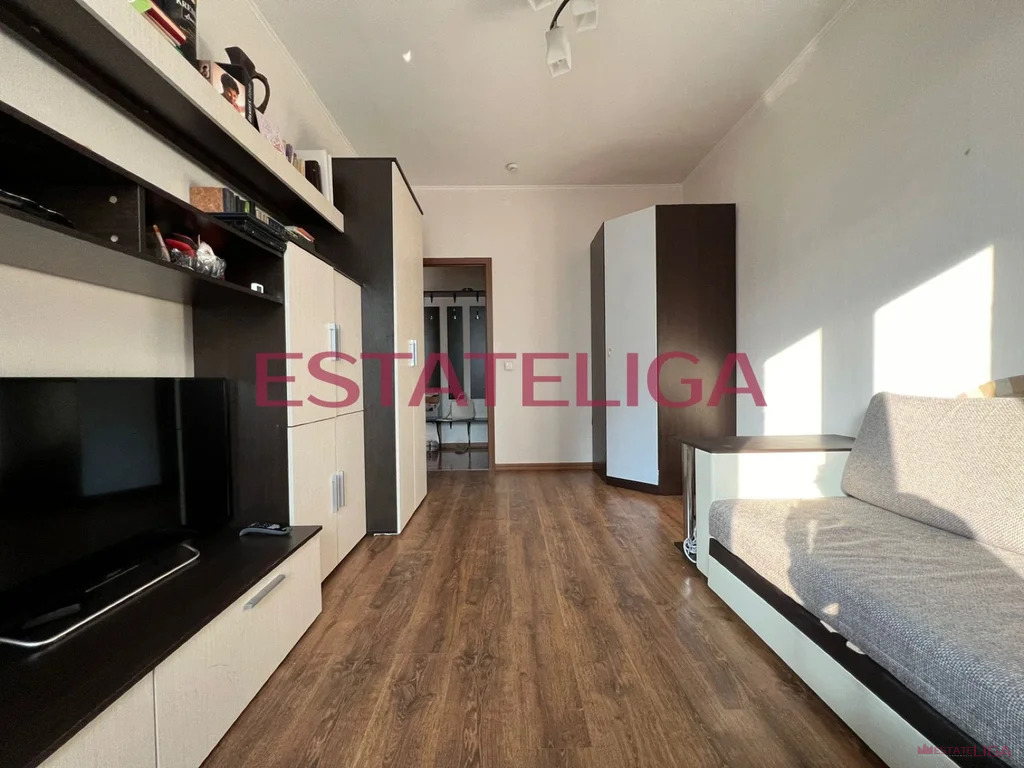 Продажа квартиры, Люберцы, Люберецкий район, Вертолетная улица - Фото 7