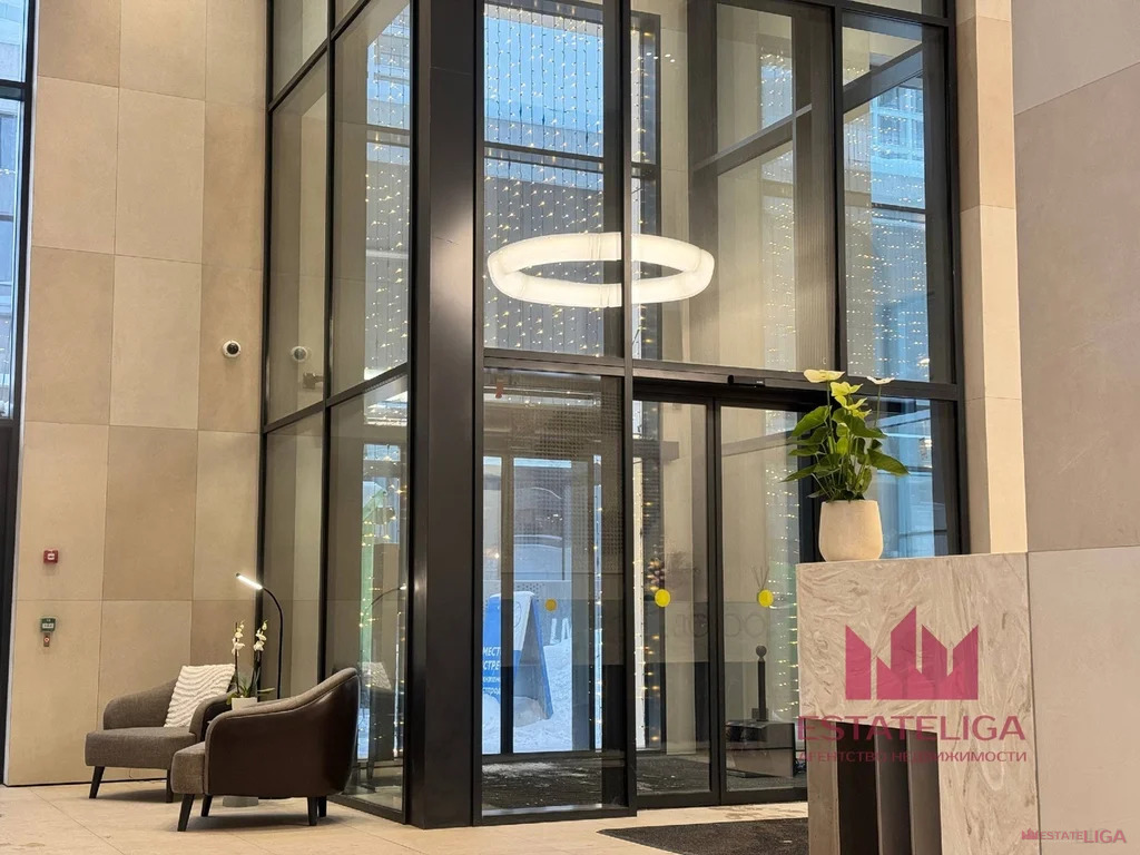 Продажа квартиры, ул. Нижние Мневники - Фото 11