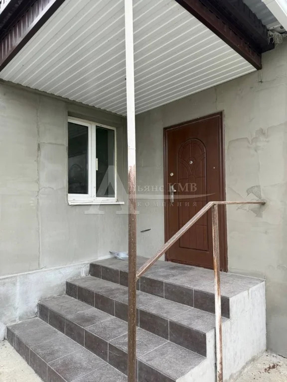 Продажа дома, Минеральные Воды, ул. Мостовая - Фото 2