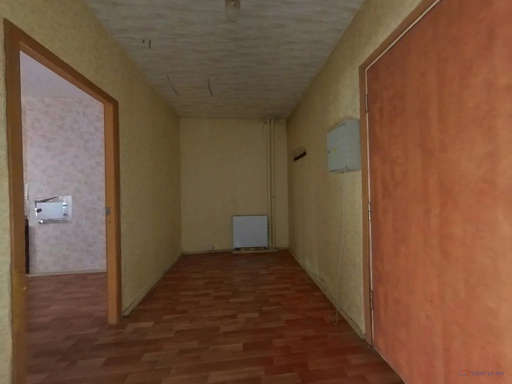 Продажа квартиры, ул. Новинки - Фото 7