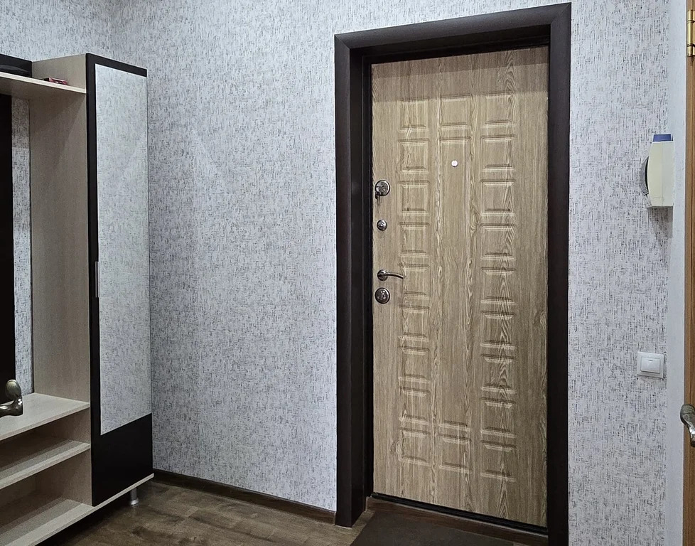 Продажа квартиры, Темрюк, Темрюкский район, ул. Анджиевского - Фото 9