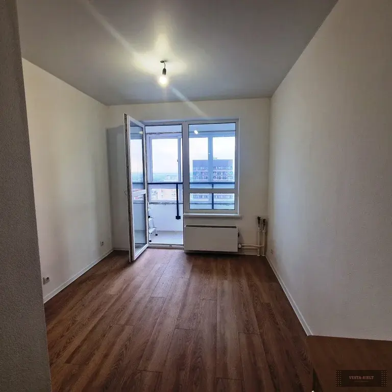 Квартира с прекрасным видом на город - Фото 12