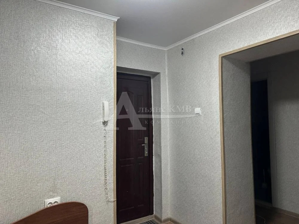 Продажа квартиры, Георгиевск, ул. Тронина - Фото 6