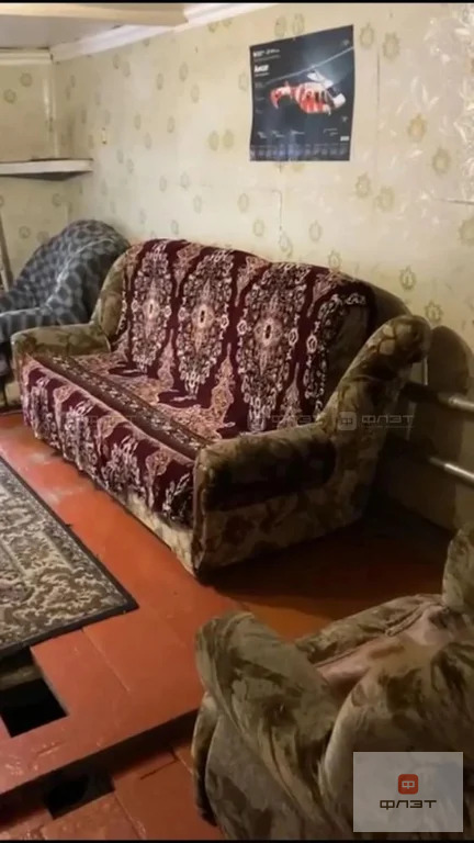 Продажа дома, Печищи, Верхнеуслонский район, ул. Искра - Фото 15
