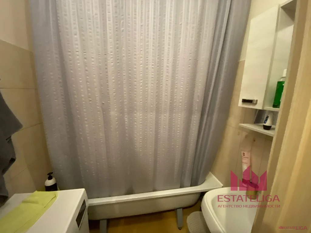 Продажа квартиры, Видное, Ленинский район, улица Галины Вишневской - Фото 8