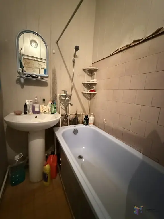 Продаю дом г. Кашира ул. Пушкинская. - Фото 12