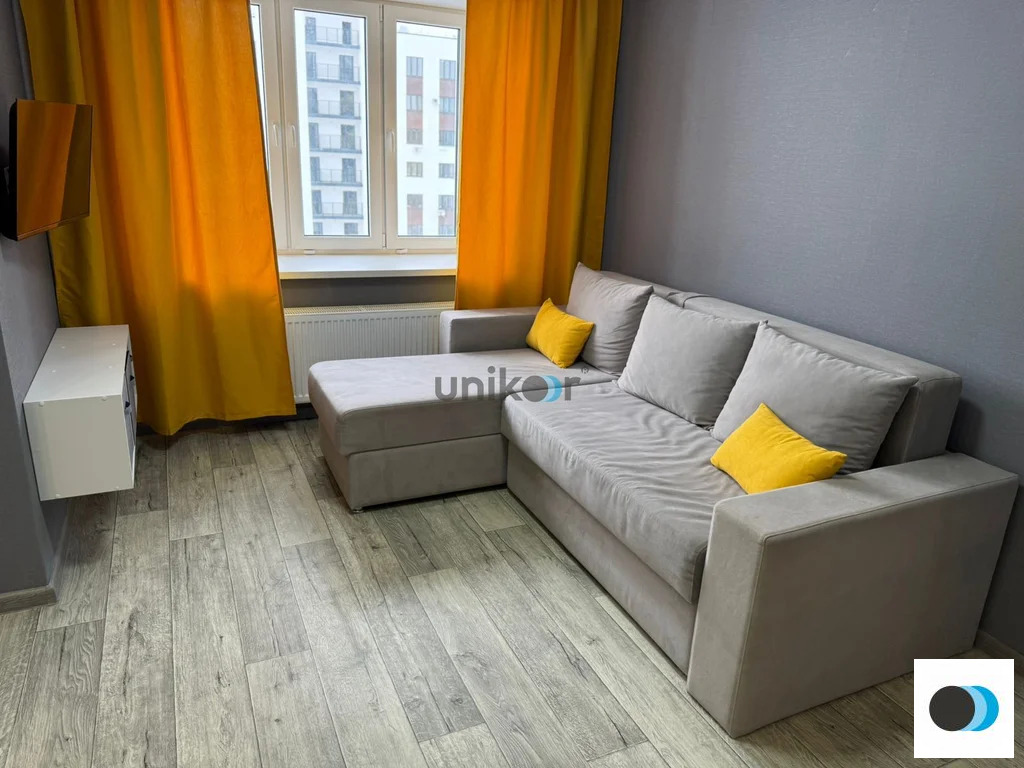 Продажа квартиры, Уфа, Ярмарочная улица - Фото 3