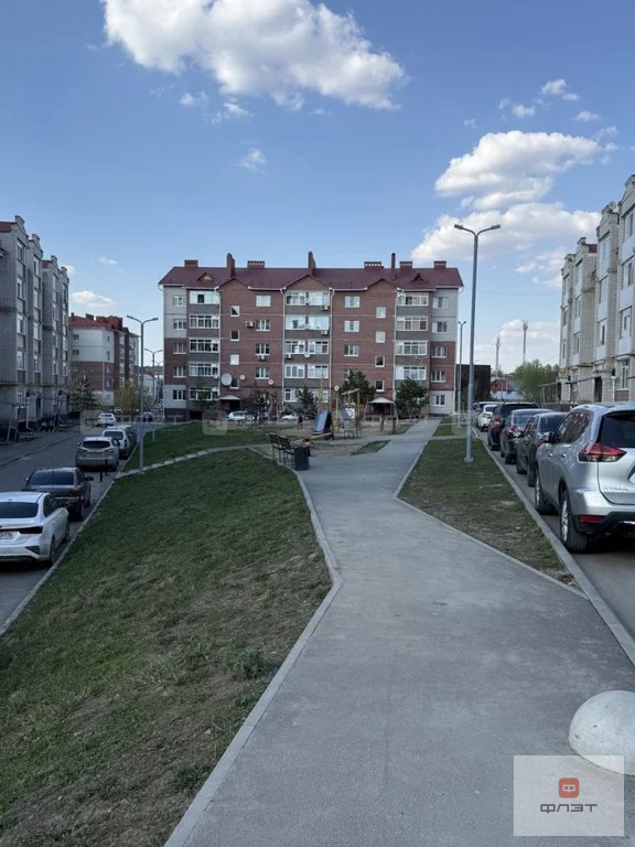 Продажа квартиры, Казань, ул. Интернациональная - Фото 19