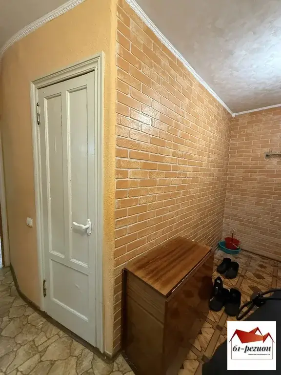Продам 1 комн.квартиру.ул.Гайдара - Фото 12