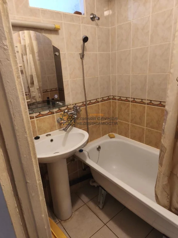 Аренда квартиры, Уфа, ул. Братьев Кадомцевых - Фото 4