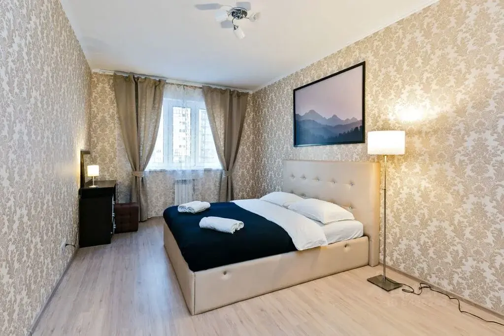 Maxrealty24 ул. Новотушинская, 6 - Фото 22