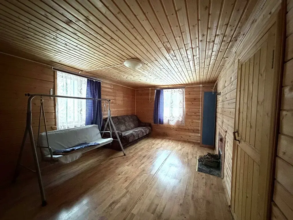 Дача в СНТ Тюльпан - Фото 11