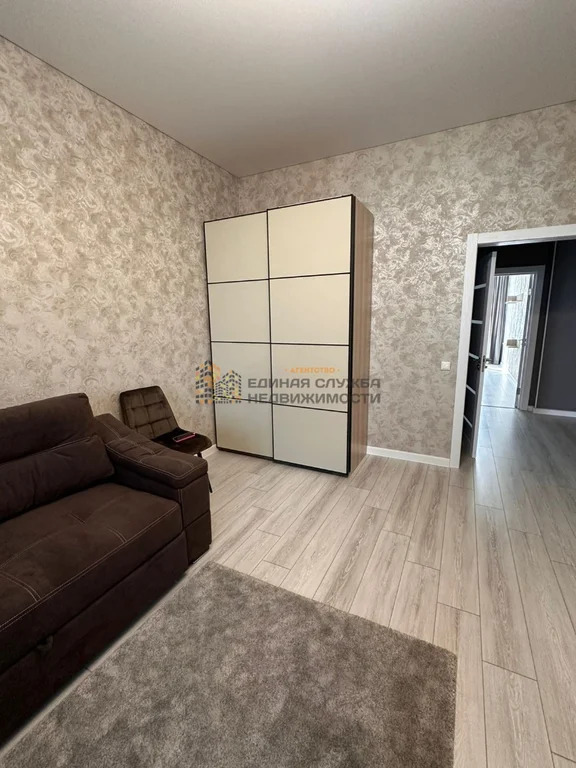 Аренда квартиры, Уфа, ул. Гоголя - Фото 10