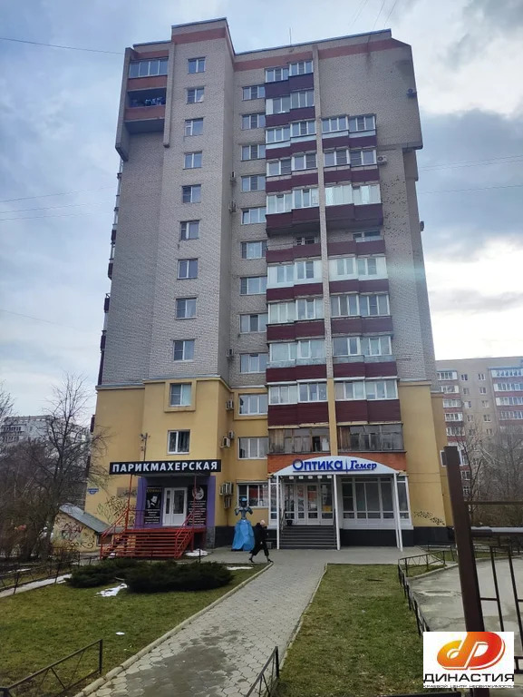 Продажа квартиры, Ставрополь, ул. Тухачевского - Фото 11