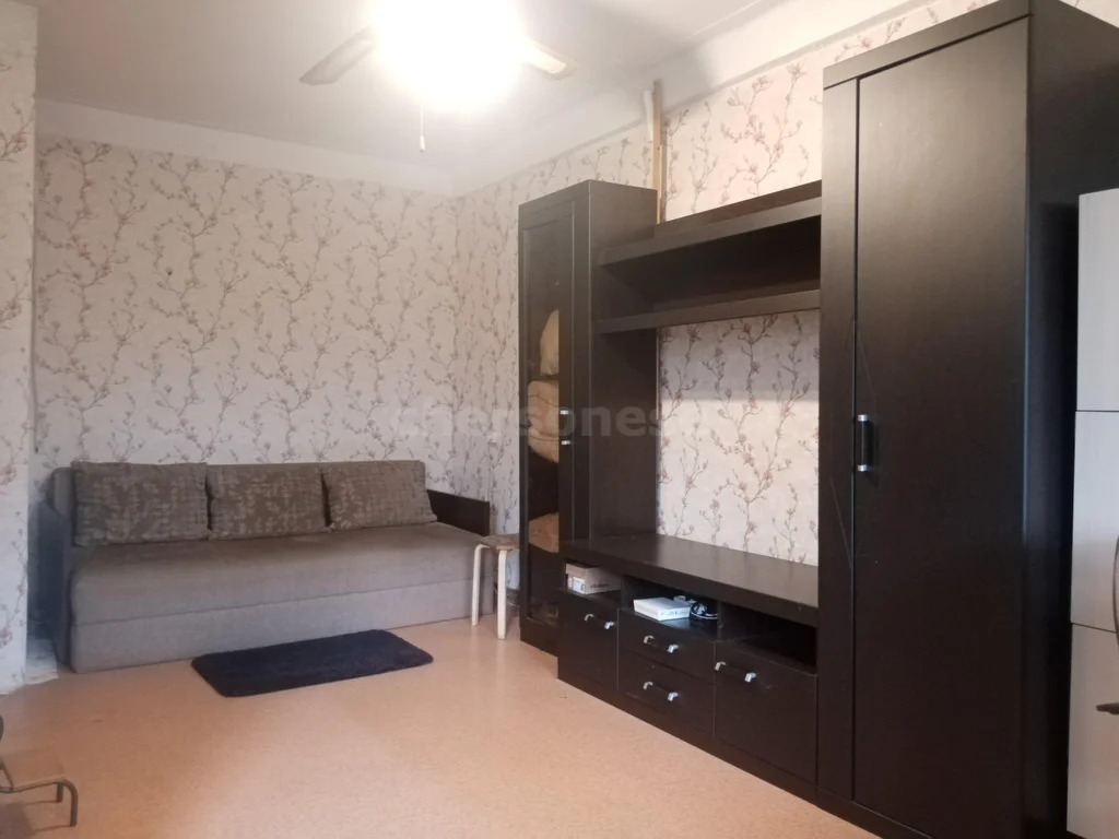 Аренда квартиры, Севастополь, ул. Дмитрия Ульянова - Фото 4