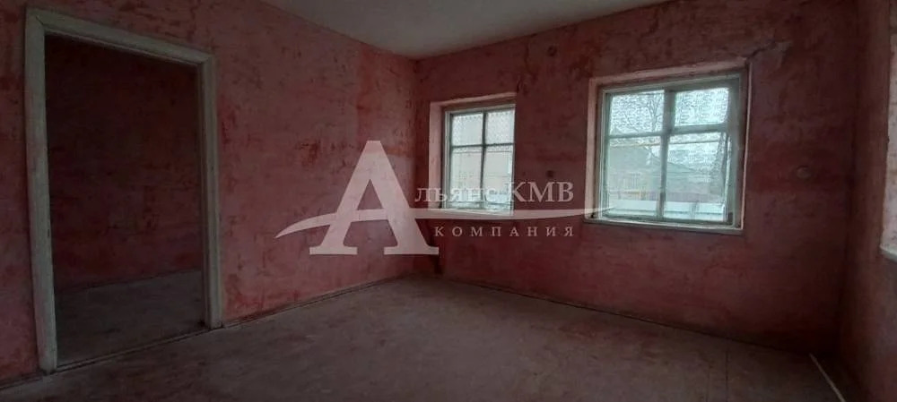 Продажа дома, Новопавловск, Кировский район, ул. Комсомольская - Фото 4