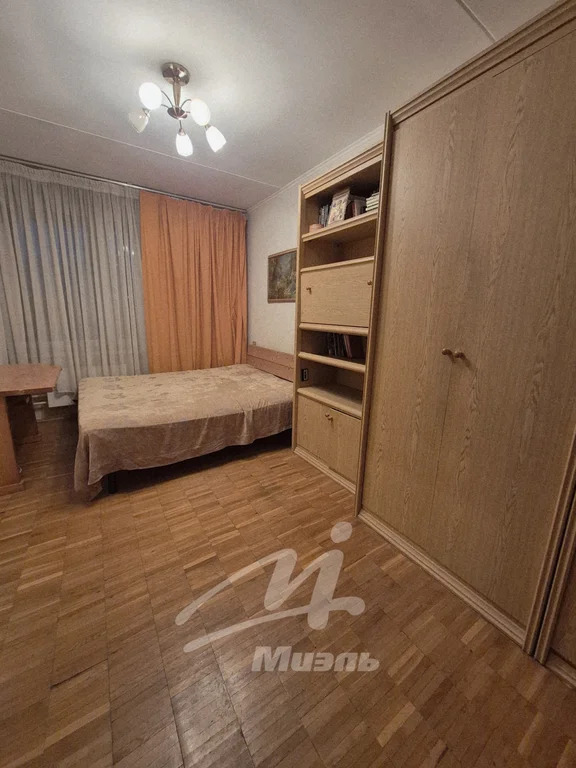 Аренда квартиры, м. Пятницкое шоссе, ул. Зеленоградская - Фото 13