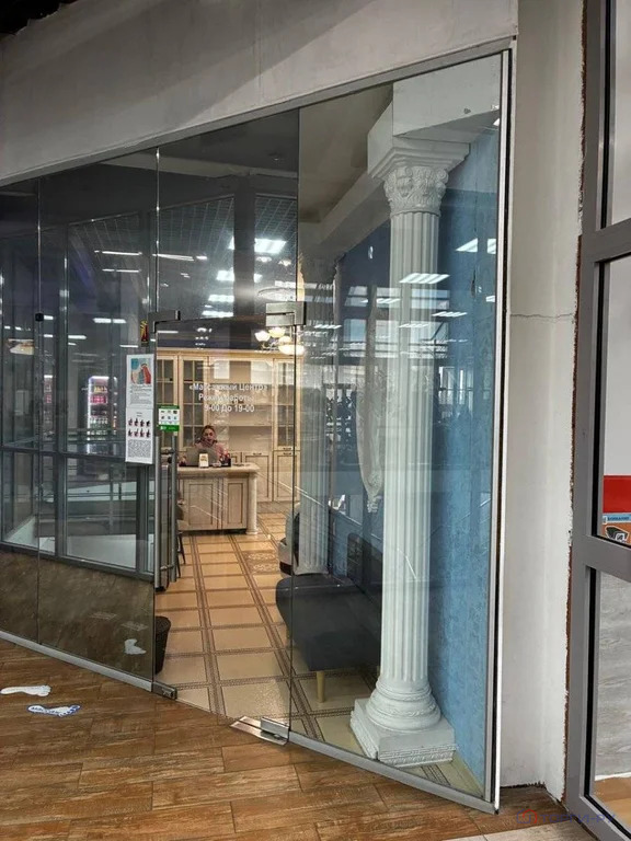 Продажа ПСН, Хабаровск, ул. Свердлова - Фото 4