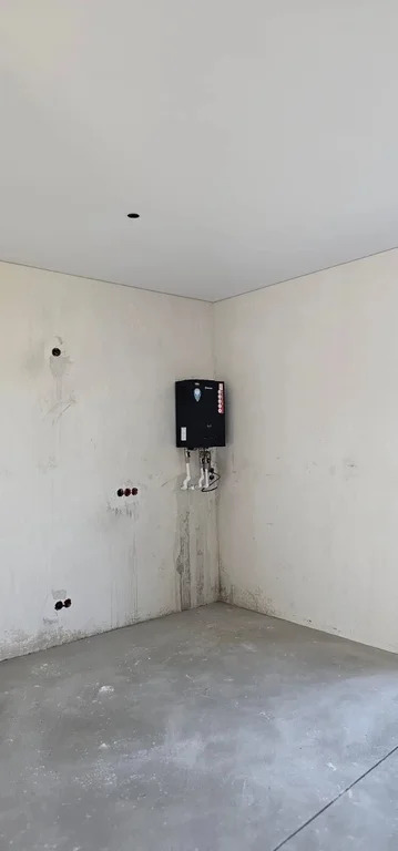Продажа дома, Тамань, Темрюкский район, улица Дорожная - Фото 7