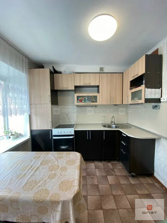 Продажа квартиры, Казань, ул. Гудованцева - Фото 2